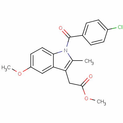 1-(4-ȱ)-5--2-׻-1H--3-Y(ji)(gu)ʽ_1601-18-9Y(ji)(gu)ʽ