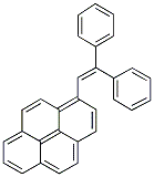 1-(2,2--1-ϩ)ŽY(ji)(gu)ʽ_160108-81-6Y(ji)(gu)ʽ