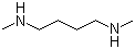 N,N-׻-1,4-Y(ji)(gu)ʽ_16011-97-5Y(ji)(gu)ʽ