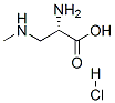 S(+)-2--3-(׻)}}Y(ji)(gu)ʽ_16012-55-8Y(ji)(gu)ʽ