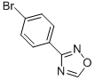 3-(4-屽)-1,2,4-fY(ji)(gu)ʽ_16013-07-3Y(ji)(gu)ʽ