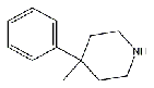 4-׻-4-ऽY(ji)(gu)ʽ_160132-91-2Y(ji)(gu)ʽ