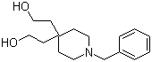 1-(׻)-4,4-शҴY(ji)(gu)ʽ_160133-33-5Y(ji)(gu)ʽ