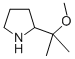 2-(2--2-)Y(ji)(gu)ʽ_160142-25-6Y(ji)(gu)ʽ