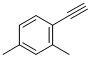 1-Ȳ-2,4-׻Y(ji)(gu)ʽ_16017-30-4Y(ji)(gu)ʽ