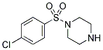 1-(4-ȱ)-ຽY(ji)(gu)ʽ_16017-53-1Y(ji)(gu)ʽ