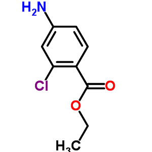 4--2-ȱY(ji)(gu)ʽ_16017-69-9Y(ji)(gu)ʽ
