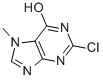 2--6-u-7-׻ʽY(ji)(gu)ʽ_16017-76-8Y(ji)(gu)ʽ