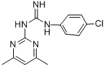 N-(4-ȱ)-n-(4,6-׻-2-)ҽY(ji)(gu)ʽ_16018-51-2Y(ji)(gu)ʽ