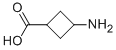 3--h(hun)Y(ji)(gu)ʽ_160191-58-2Y(ji)(gu)ʽ