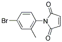 1-(4--2-׻)-1H--2,5-ͪY(ji)(gu)ʽ_160207-20-5Y(ji)(gu)ʽ