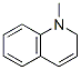 (6CI,8CI,9CI)-1,2--1-׻Y(ji)(gu)ʽ_16021-60-6Y(ji)(gu)ʽ