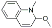 (8CI,9CI)-1,2--2--1-׻Yʽ_16021-66-2Yʽ