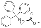(r)-1-λ-2-Y(ji)(gu)ʽ_160233-42-1Y(ji)(gu)ʽ