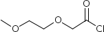 2-(2-)ȽY(ji)(gu)ʽ_16024-55-8Y(ji)(gu)ʽ