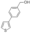 (4--3-)״Y(ji)(gu)ʽ_160278-20-6Y(ji)(gu)ʽ