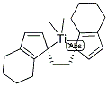 (R,r)-ϩp-(4,5,6,7-Ě-1-)-׻(iv)Y(ji)(gu)ʽ_160335-85-3Y(ji)(gu)ʽ