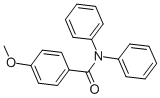 N,N--4-Y(ji)(gu)ʽ_16034-40-5Y(ji)(gu)ʽ