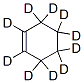h(hun)ϩ-d10Y(ji)(gu)ʽ_16035-50-0Y(ji)(gu)ʽ