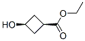 (1S,3s)-һ 3-uh(hun)Y(ji)(gu)ʽ_160351-97-3Y(ji)(gu)ʽ