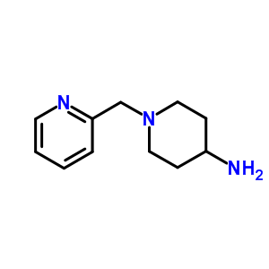1-(-2-׻)-4-}}Y(ji)(gu)ʽ_160357-91-5Y(ji)(gu)ʽ