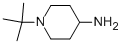 1-嶡-4-Y(ji)(gu)ʽ_160357-95-9Y(ji)(gu)ʽ