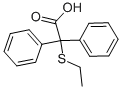 2-һ-2,2-Y(ji)(gu)ʽ_16036-85-4Y(ji)(gu)ʽ