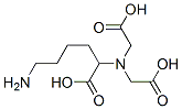 N-(5--1-Ȼ)Y(ji)(gu)ʽ_160369-83-5Y(ji)(gu)ʽ