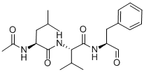 N-acetyl-leu-val-phe-alY(ji)(gu)ʽ_160369-84-6Y(ji)(gu)ʽ