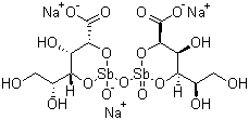 RcY(ji)(gu)ʽ_16037-91-5Y(ji)(gu)ʽ