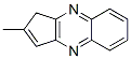 (9ci)-2-׻-1H-h(hun)첢[b]େfY(ji)(gu)ʽ_160409-72-3Y(ji)(gu)ʽ