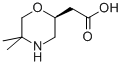 (2S)-(+)-5,5-׻-2-Y(ji)(gu)ʽ_160415-07-6Y(ji)(gu)ʽ