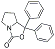 1,1-Ě[1,2-c]f-3-ͪYʽ_160424-29-3Yʽ