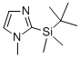 2-(嶡׻׹)-1-׻Y(ji)(gu)ʽ_160425-48-9Y(ji)(gu)ʽ