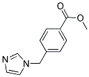 4-(1H--1-׻)Yʽ_160446-18-4Yʽ