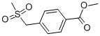 4-(׻׻)Y(ji)(gu)ʽ_160446-22-0Y(ji)(gu)ʽ