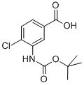 Boc-3--4-ȱY(ji)(gu)ʽ_160450-12-4Y(ji)(gu)ʽ