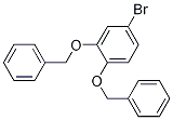 4--1,2-p()Yʽ_16047-57-7Yʽ