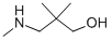 2,2-׻-3-(׻)-1-Y(ji)(gu)ʽ_16047-86-2Y(ji)(gu)ʽ