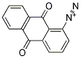 ̼tAL}Yʽ_16048-40-1Yʽ