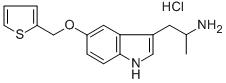 BW 723C86}}Y(ji)(gu)ʽ_160521-72-2Y(ji)(gu)ʽ