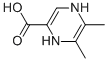 1,4--5,6-׻-Yʽ_160532-45-6Yʽ