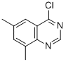 4--6,8-׻Y(ji)(gu)ʽ_160585-42-2Y(ji)(gu)ʽ