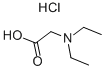 һʰ}} ;2-(һ)}}Y(ji)(gu)ʽ_1606-01-5Y(ji)(gu)ʽ