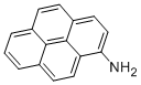1-ŽYʽ_1606-67-3Yʽ