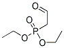 (׻)Y(ji)(gu)ʽ_1606-75-3Y(ji)(gu)ʽ