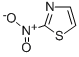 2-Yʽ_1606-76-4Yʽ