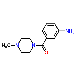 {3-[(4-׻-1-)ʻ]}Y(ji)(gu)ʽ_160647-73-4Y(ji)(gu)ʽ