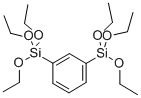 1,3-p(׹)Y(ji)(gu)ʽ_16067-99-5Y(ji)(gu)ʽ