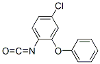 4--2-Yʽ_160693-21-0Yʽ